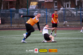 <a href="https://st.getinfootball.com/albums/1100820/69cd59eae14b0_1920.jpg" target="_blank">Завантажити оригінал</a>