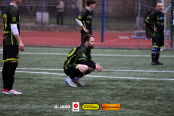 <a href="https://st.getinfootball.com/albums/1100820/69cd59efce4fd_1920.jpg" target="_blank">Завантажити оригінал</a>