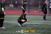 <a href="https://st.getinfootball.com/albums/1100820/69cd59f527f50_1920.jpg" target="_blank">Завантажити оригінал</a>