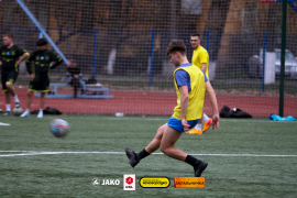 <a href="https://st.getinfootball.com/albums/1100820/69cd59f9b05f7_1920.jpg" target="_blank">Завантажити оригінал</a>