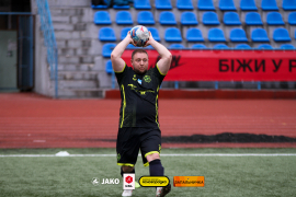<a href="https://st.getinfootball.com/albums/1100820/69cd59fcb480f_1920.jpg" target="_blank">Завантажити оригінал</a>