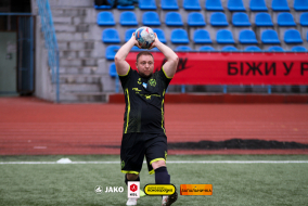 <a href="https://st.getinfootball.com/albums/1100820/69cd59fcb480f_1920.jpg" target="_blank">Завантажити оригінал</a>