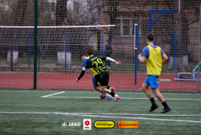 <a href="https://st.getinfootball.com/albums/1100820/69cd5a00c6c98_1920.jpg" target="_blank">Завантажити оригінал</a>
