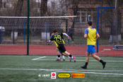 <a href="https://st.getinfootball.com/albums/1100820/69cd5a04e1d32_1920.jpg" target="_blank">Завантажити оригінал</a>
