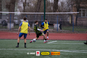 <a href="https://st.getinfootball.com/albums/1100820/69cd5a09de3ab_1920.jpg" target="_blank">Завантажити оригінал</a>