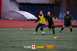 <a href="https://st.getinfootball.com/albums/1100820/69cd5a0ed1949_1920.jpg" target="_blank">Завантажити оригінал</a>