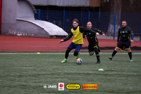 <a href="https://st.getinfootball.com/albums/1100820/69cd5a0ed1949_1920.jpg" target="_blank">Завантажити оригінал</a>