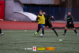 <a href="https://st.getinfootball.com/albums/1100820/69cd5a1195a84_1920.jpg" target="_blank">Завантажити оригінал</a>