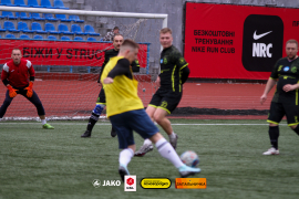 <a href="https://st.getinfootball.com/albums/1100820/69cd5a14a6473_1920.jpg" target="_blank">Завантажити оригінал</a>