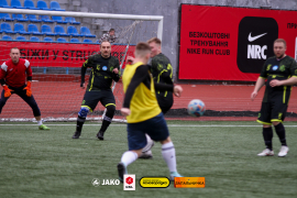 <a href="https://st.getinfootball.com/albums/1100820/69cd5a189d170_1920.jpg" target="_blank">Завантажити оригінал</a>