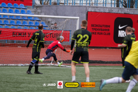 <a href="https://st.getinfootball.com/albums/1100820/69cd5a1bc4db2_1920.jpg" target="_blank">Завантажити оригінал</a>