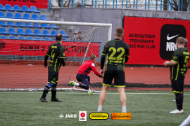 <a href="https://st.getinfootball.com/albums/1100820/69cd5a20b6c7f_1920.jpg" target="_blank">Завантажити оригінал</a>