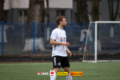 <a href="https://st.getinfootball.com/albums/1100821/69cd592029d27_1920.jpg" target="_blank">Завантажити оригінал</a>