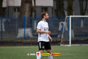  FC ESPADA	5 - 0	FC Angel City Silver League, Основний етап, 11 тур