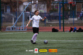<a href="https://st.getinfootball.com/albums/1100821/69cd5924ba55a_1920.jpg" target="_blank">Завантажити оригінал</a>