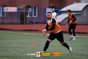 <a href="https://st.getinfootball.com/albums/1100821/69cd5929d7ed4_1920.jpg" target="_blank">Завантажити оригінал</a>