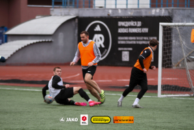 <a href="https://st.getinfootball.com/albums/1100821/69cd592eac0b9_1920.jpg" target="_blank">Завантажити оригінал</a>