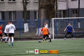 <a href="https://st.getinfootball.com/albums/1100821/69cd59332bc49_1920.jpg" target="_blank">Завантажити оригінал</a>