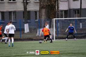 <a href="https://st.getinfootball.com/albums/1100821/69cd59332bc49_1920.jpg" target="_blank">Завантажити оригінал</a>