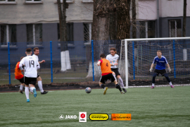 <a href="https://st.getinfootball.com/albums/1100821/69cd5938aa324_1920.jpg" target="_blank">Завантажити оригінал</a>