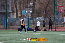 <a href="https://st.getinfootball.com/albums/1100821/69cd593dae5d0_1920.jpg" target="_blank">Завантажити оригінал</a>