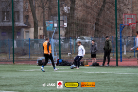 <a href="https://st.getinfootball.com/albums/1100821/69cd593dae5d0_1920.jpg" target="_blank">Завантажити оригінал</a>