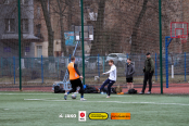 <a href="https://st.getinfootball.com/albums/1100821/69cd5941aba66_1920.jpg" target="_blank">Завантажити оригінал</a>