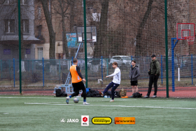 <a href="https://st.getinfootball.com/albums/1100821/69cd5941aba66_1920.jpg" target="_blank">Завантажити оригінал</a>