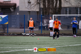 <a href="https://st.getinfootball.com/albums/1100821/69cd5945b65d4_1920.jpg" target="_blank">Завантажити оригінал</a>