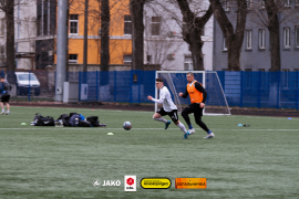 <a href="https://st.getinfootball.com/albums/1100821/69cd5949b9c95_1920.jpg" target="_blank">Завантажити оригінал</a>