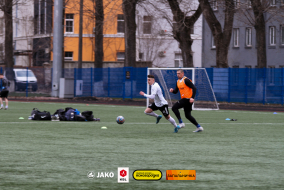 <a href="https://st.getinfootball.com/albums/1100821/69cd5949b9c95_1920.jpg" target="_blank">Завантажити оригінал</a>