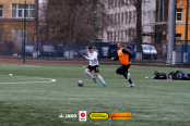 <a href="https://st.getinfootball.com/albums/1100821/69cd594ee541f_1920.jpg" target="_blank">Завантажити оригінал</a>