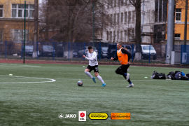 <a href="https://st.getinfootball.com/albums/1100821/69cd594ee541f_1920.jpg" target="_blank">Завантажити оригінал</a>