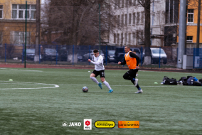 <a href="https://st.getinfootball.com/albums/1100821/69cd594ee541f_1920.jpg" target="_blank">Завантажити оригінал</a>