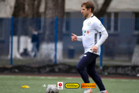 <a href="https://st.getinfootball.com/albums/1100821/69cd5953e9860_1920.jpg" target="_blank">Завантажити оригінал</a>