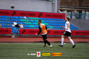 <a href="https://st.getinfootball.com/albums/1100821/69cd5958a6e14_1920.jpg" target="_blank">Завантажити оригінал</a>
