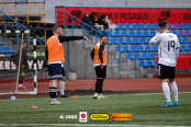 <a href="https://st.getinfootball.com/albums/1100821/69cd595c9eb7b_1920.jpg" target="_blank">Завантажити оригінал</a>