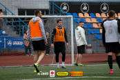 <a href="https://st.getinfootball.com/albums/1100821/69cd5960d2d97_1920.jpg" target="_blank">Завантажити оригінал</a>