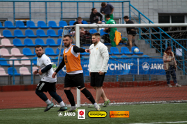 <a href="https://st.getinfootball.com/albums/1100821/69cd5965d2440_1920.jpg" target="_blank">Завантажити оригінал</a>