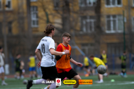 <a href="https://st.getinfootball.com/albums/1100821/69cd5969abc62_1920.jpg" target="_blank">Завантажити оригінал</a>