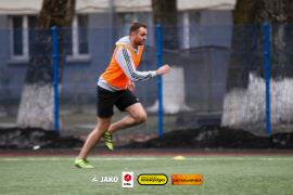 <a href="https://st.getinfootball.com/albums/1100821/69cd596dda4eb_1920.jpg" target="_blank">Завантажити оригінал</a>