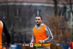 <a href="https://st.getinfootball.com/albums/1100821/69cd5972a251a_1920.jpg" target="_blank">Завантажити оригінал</a>