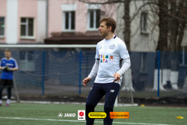 <a href="https://st.getinfootball.com/albums/1100821/69cd5976d16fe_1920.jpg" target="_blank">Завантажити оригінал</a>