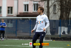 <a href="https://st.getinfootball.com/albums/1100821/69cd5976d16fe_1920.jpg" target="_blank">Завантажити оригінал</a>