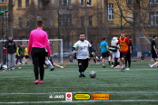 <a href="https://st.getinfootball.com/albums/1100821/69cd597c1f944_1920.jpg" target="_blank">Завантажити оригінал</a>