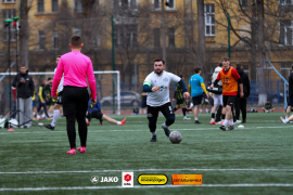 <a href="https://st.getinfootball.com/albums/1100821/69cd5981bb191_1920.jpg" target="_blank">Завантажити оригінал</a>