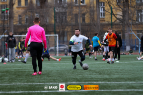 <a href="https://st.getinfootball.com/albums/1100821/69cd5981bb191_1920.jpg" target="_blank">Завантажити оригінал</a>