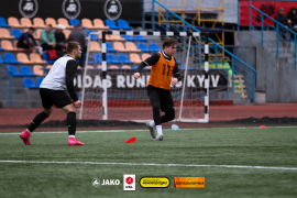 <a href="https://st.getinfootball.com/albums/1100821/69cd5986b8928_1920.jpg" target="_blank">Завантажити оригінал</a>