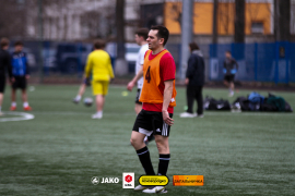 <a href="https://st.getinfootball.com/albums/1100821/69cd598ab2651_1920.jpg" target="_blank">Завантажити оригінал</a>