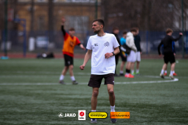 <a href="https://st.getinfootball.com/albums/1100821/69cd598ec4cd3_1920.jpg" target="_blank">Завантажити оригінал</a>